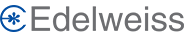 Edelweiss Ltd.